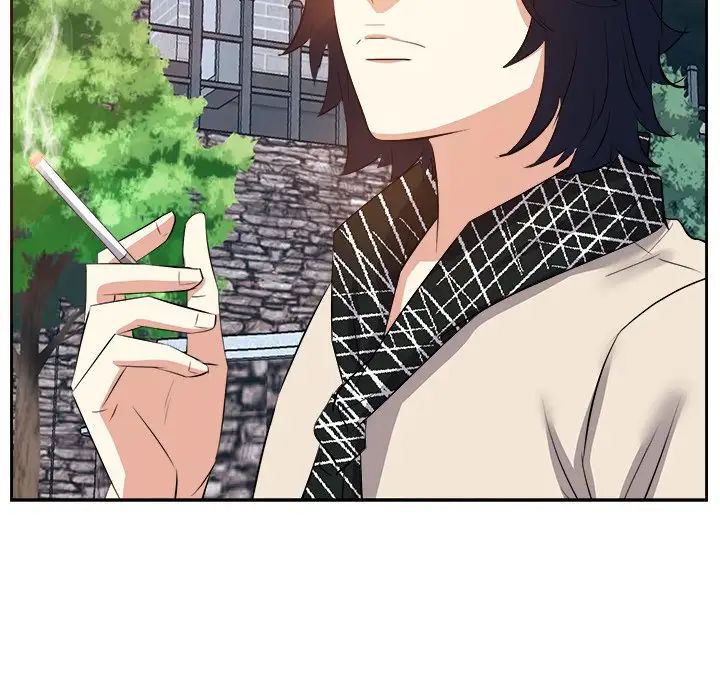 糖果恋人第26话