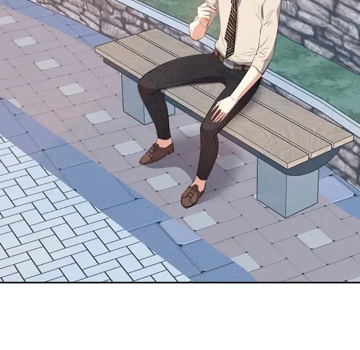 糖果恋人第26话