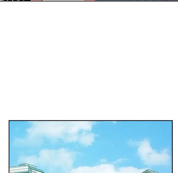 糖果恋人第26话