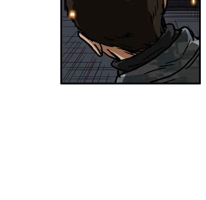 GP-禁区守卫第17话