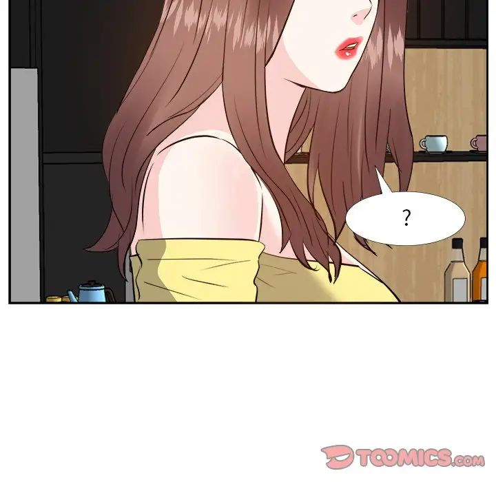 糖果恋人第26话