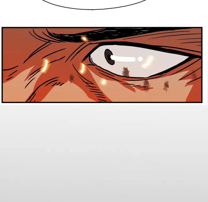 GP-禁区守卫第17话