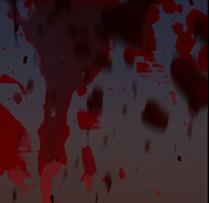 GP-禁区守卫第17话