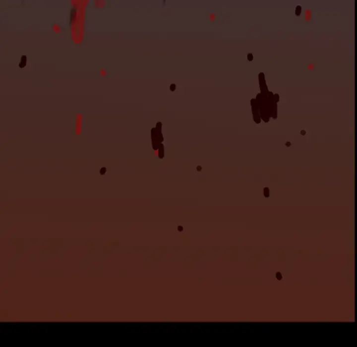 GP-禁区守卫第17话