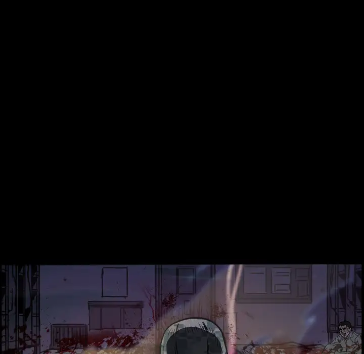 GP-禁区守卫第17话