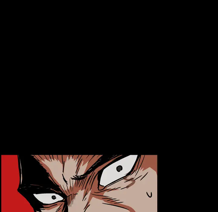 GP-禁区守卫第17话