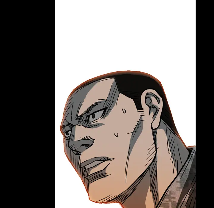 GP-禁区守卫第17话