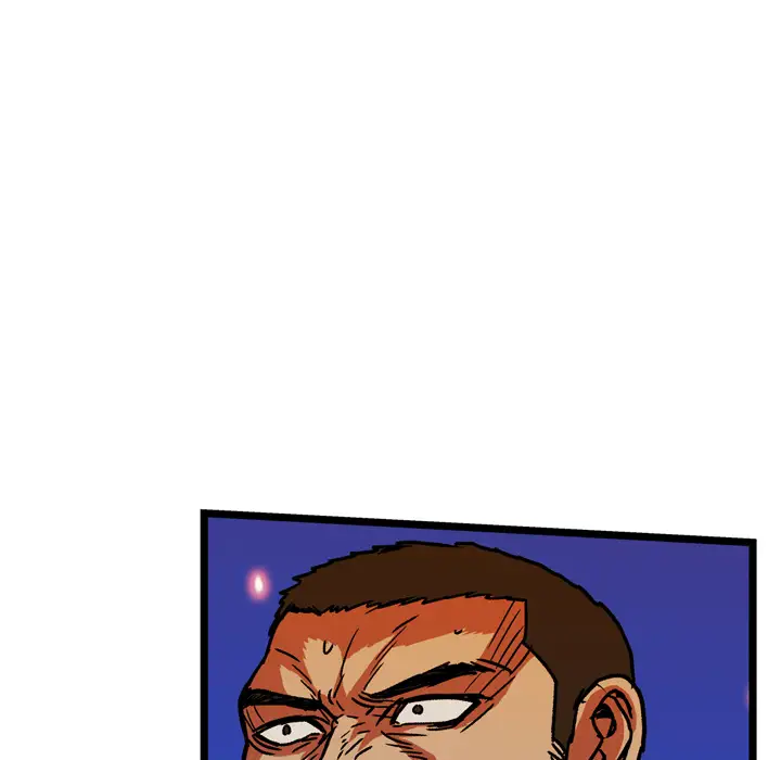 GP-禁区守卫第18话