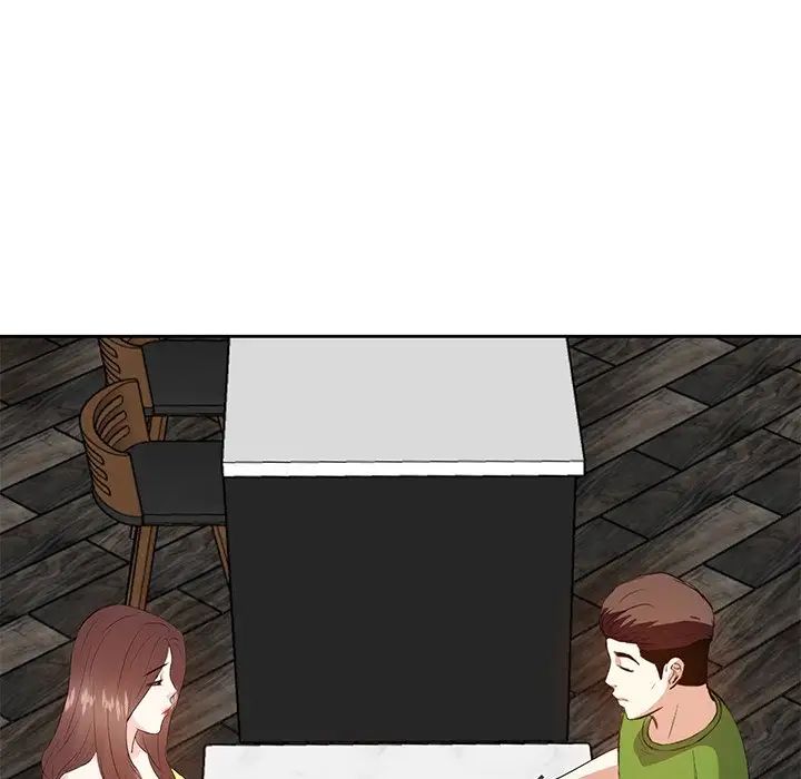 糖果恋人第27话