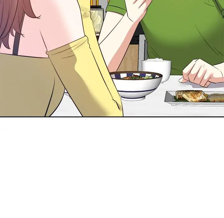 糖果恋人第27话