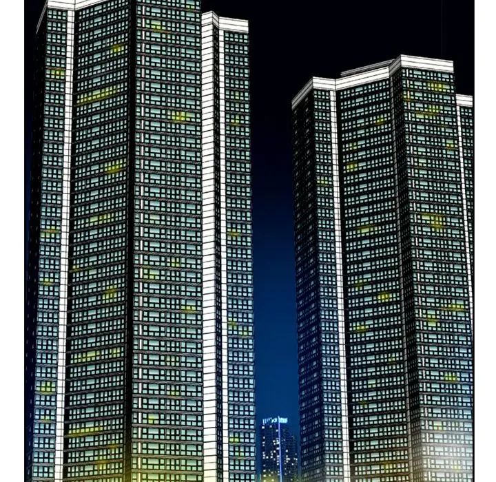 糖果恋人第27话