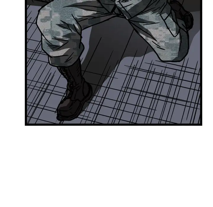 GP-禁区守卫第18话