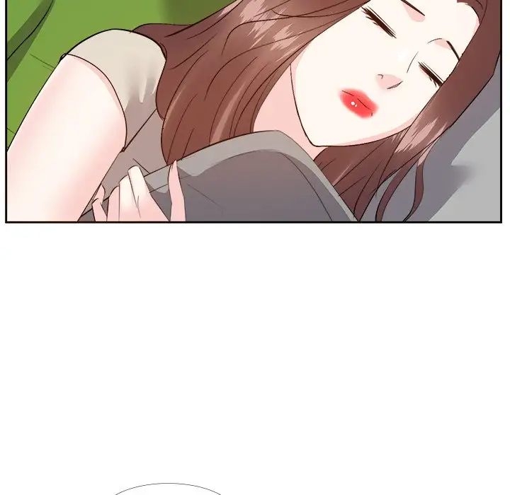 糖果恋人第27话