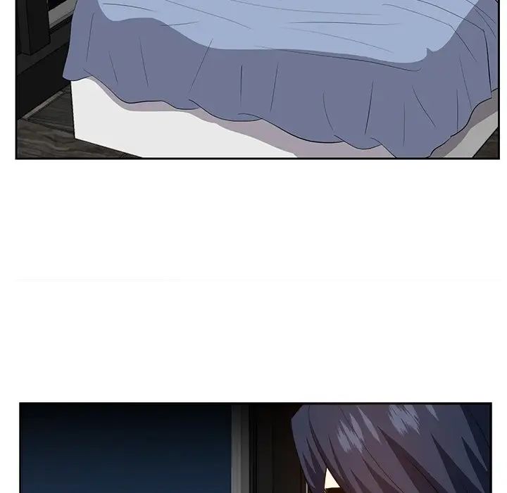 糖果恋人第27话