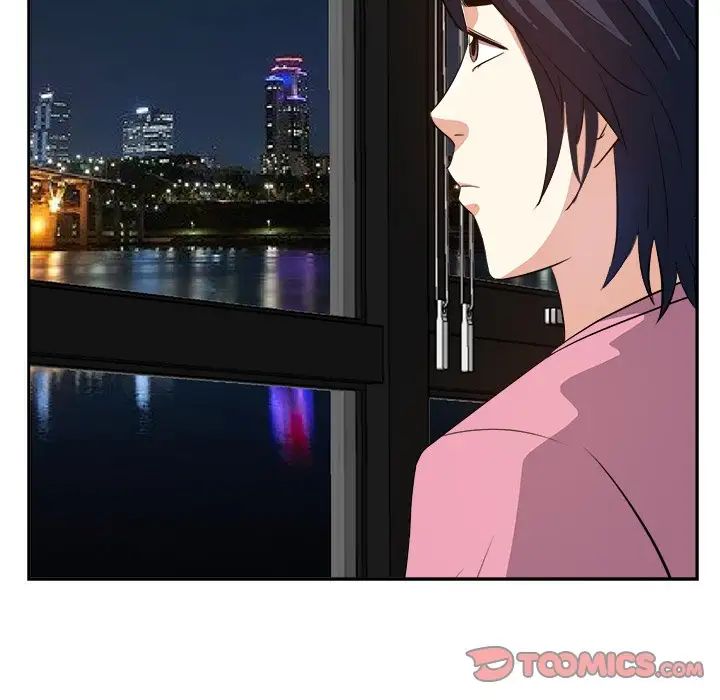 糖果恋人第27话