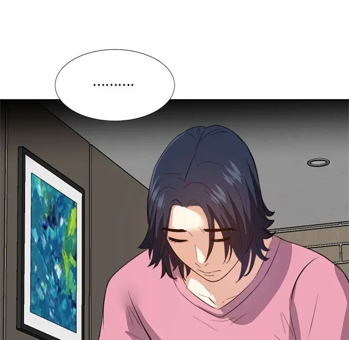 糖果恋人第27话