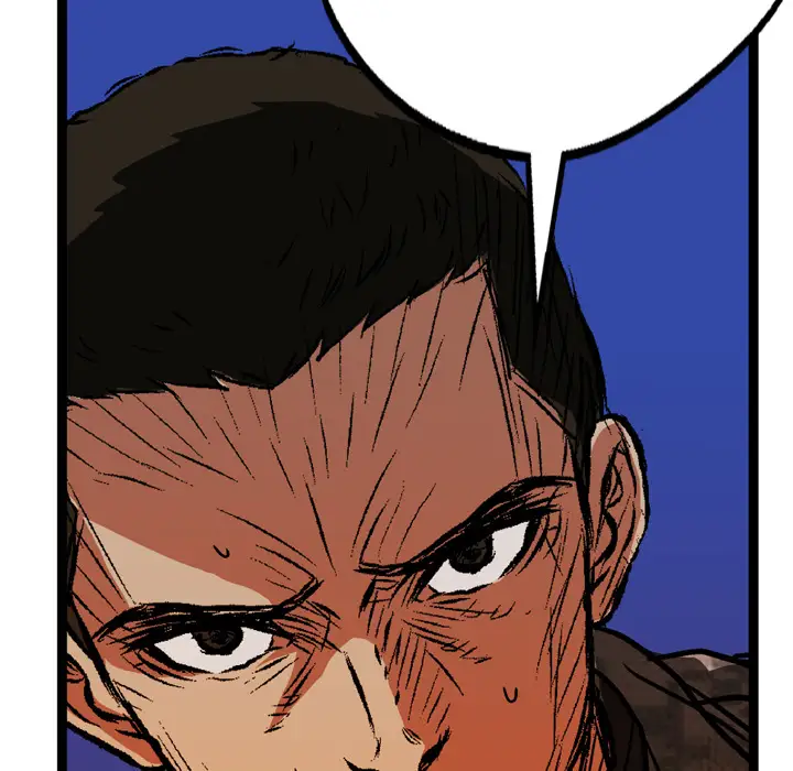 GP-禁区守卫第18话