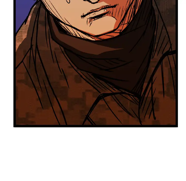 GP-禁区守卫第18话