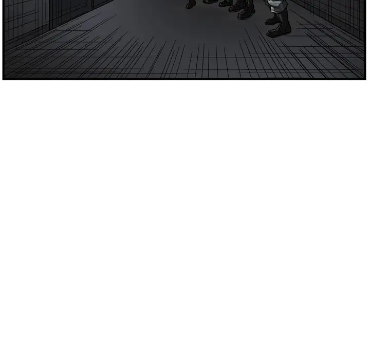 GP-禁区守卫第18话