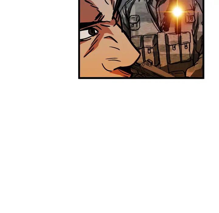 GP-禁区守卫第18话