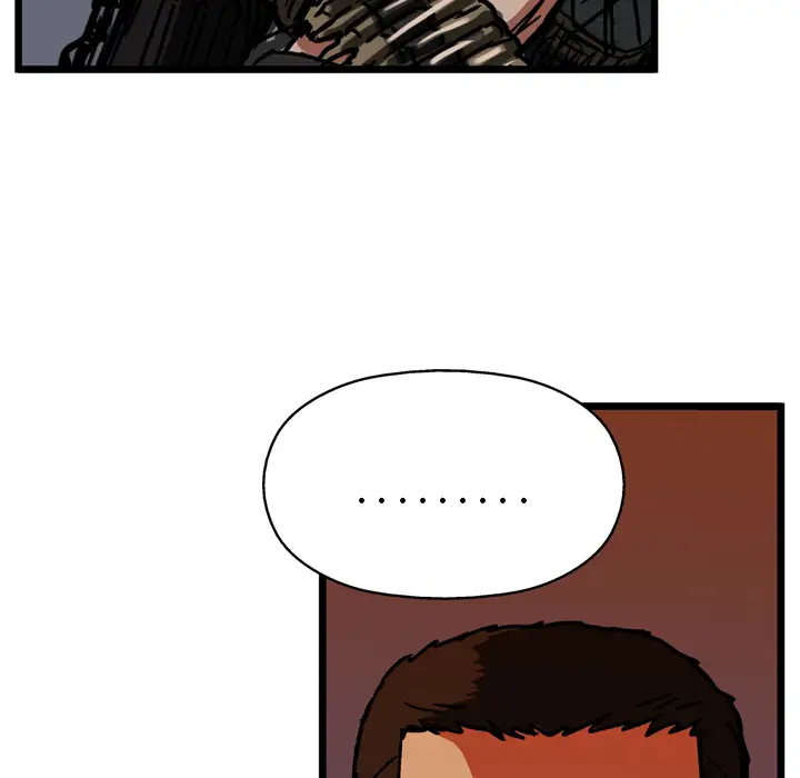 GP-禁区守卫第18话