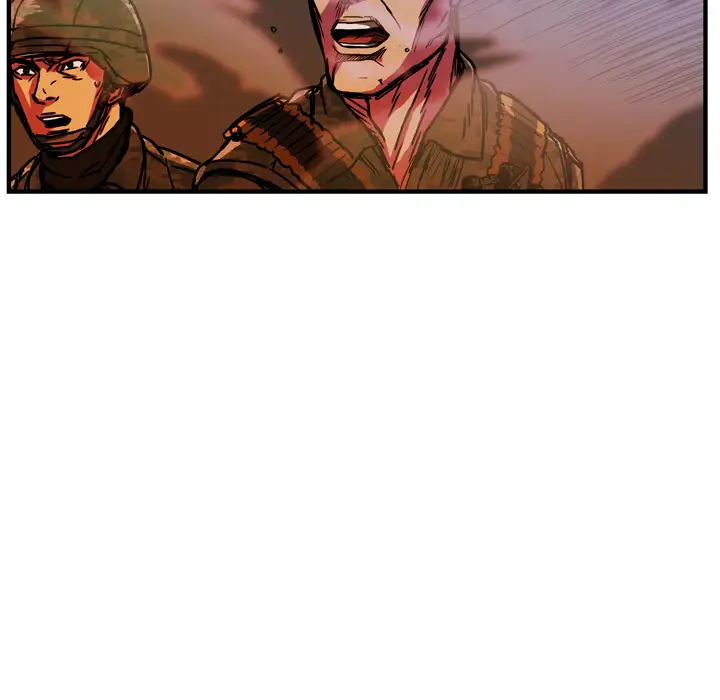 GP-禁区守卫第19话