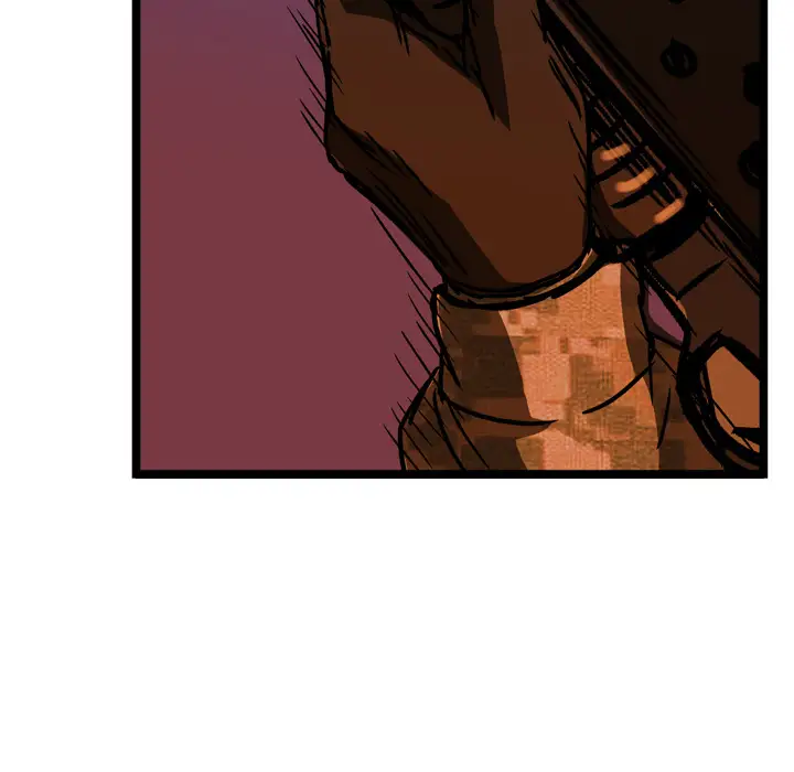 GP-禁区守卫第19话