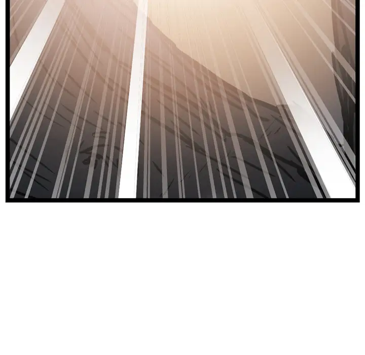 GP-禁区守卫第19话