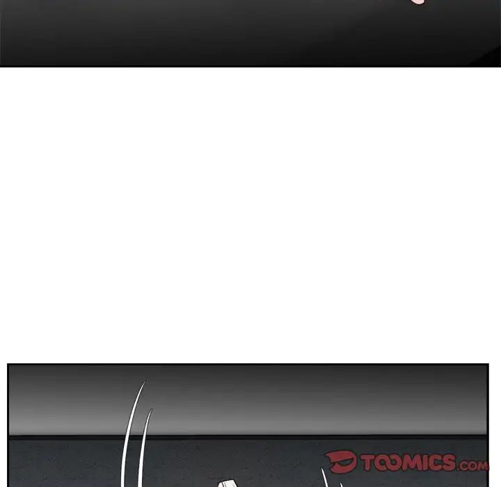 糖果恋人第28话