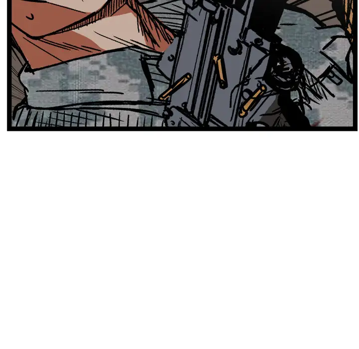 GP-禁区守卫第19话