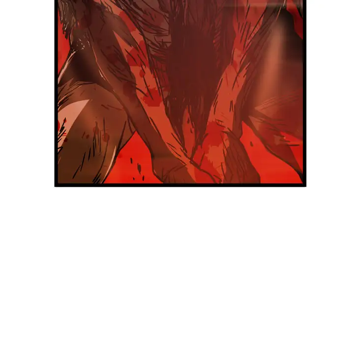 GP-禁区守卫第19话