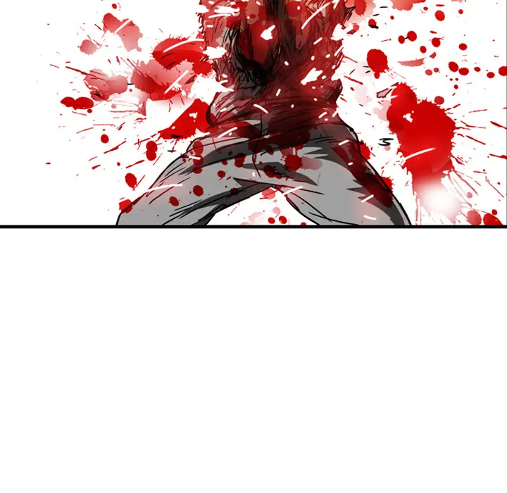 GP-禁区守卫第19话