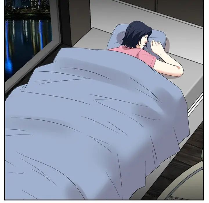 糖果恋人第29话