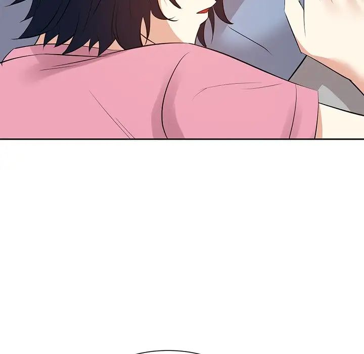 糖果恋人第29话