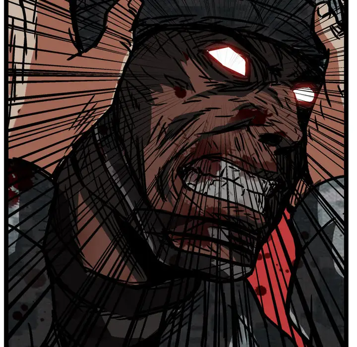 GP-禁区守卫第19话