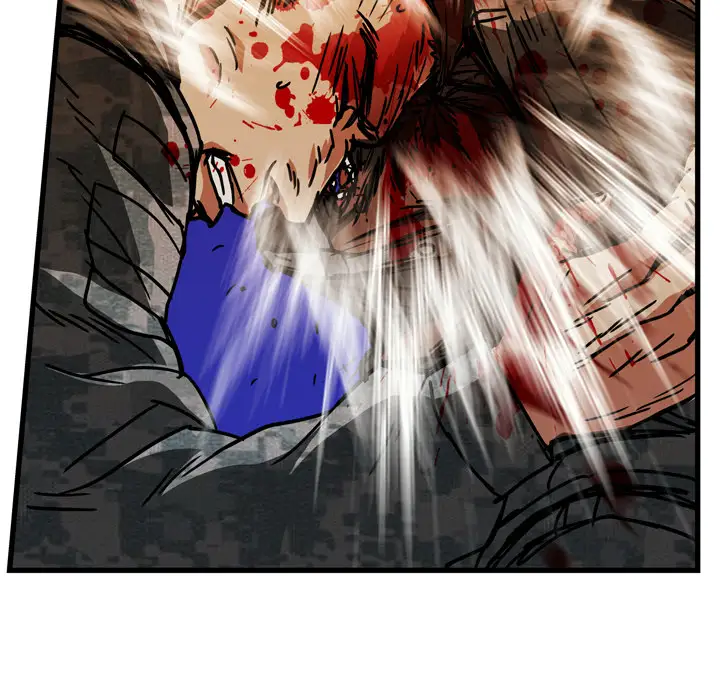 GP-禁区守卫第19话