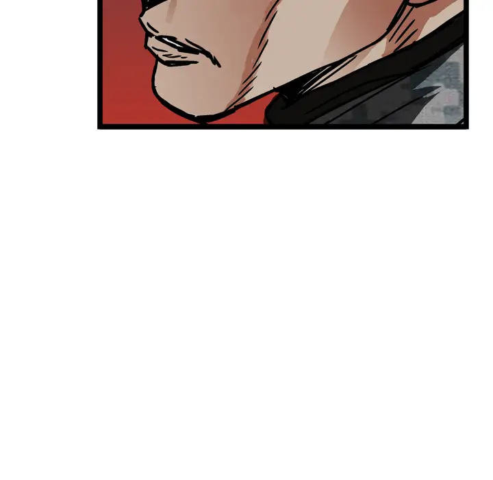 GP-禁区守卫第19话