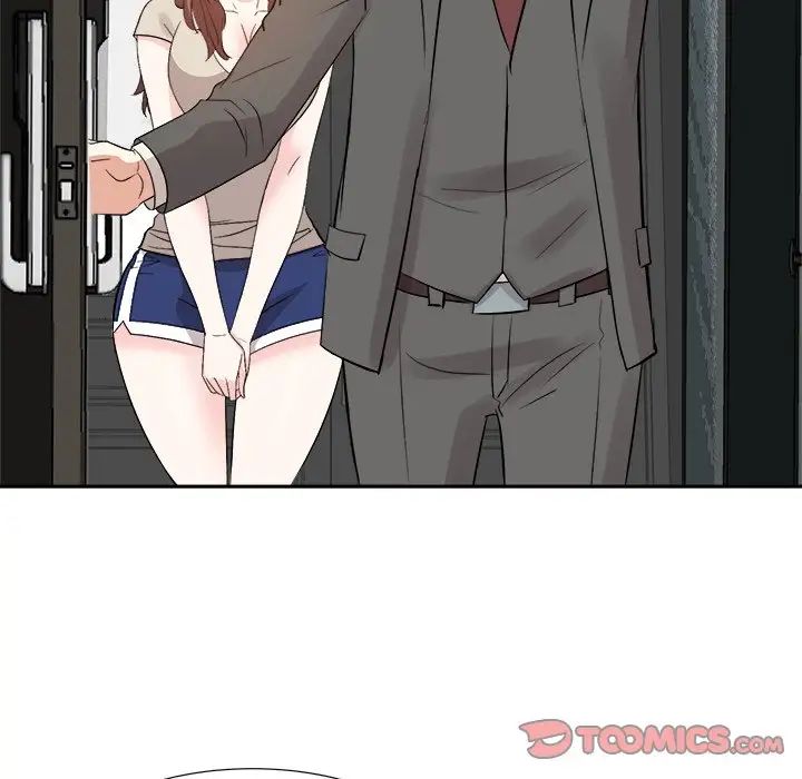 糖果恋人第29话