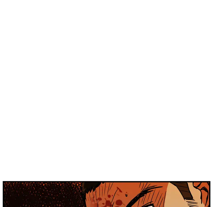 GP-禁区守卫第19话