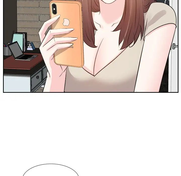 糖果恋人第29话