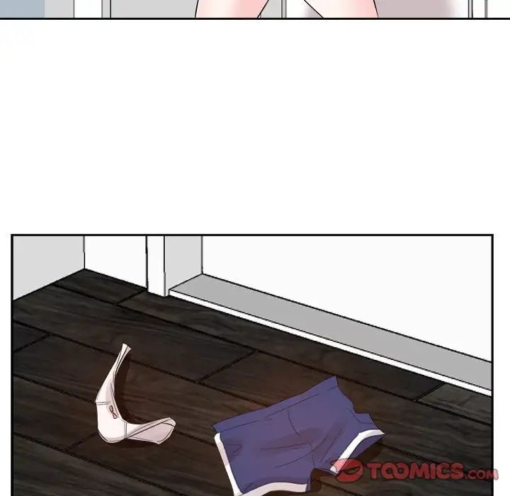 糖果恋人第29话