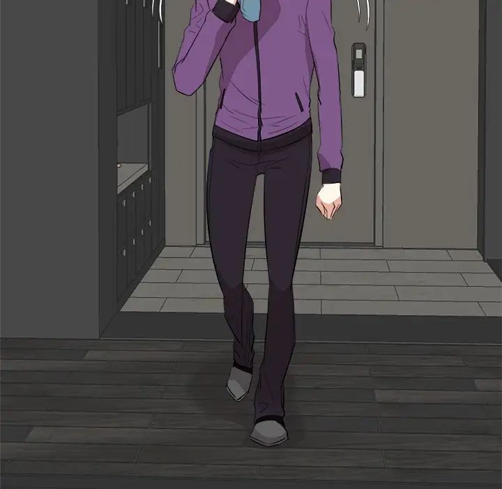 糖果恋人第29话