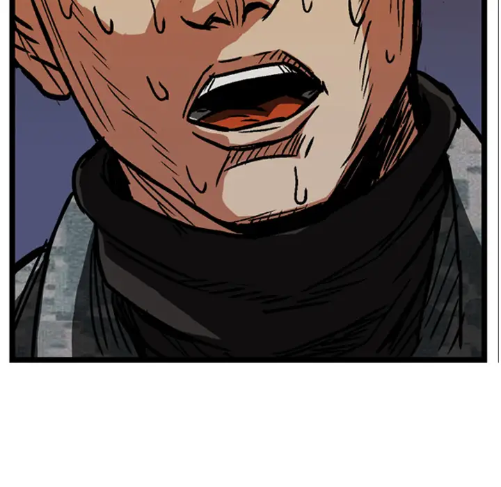 GP-禁区守卫第20话