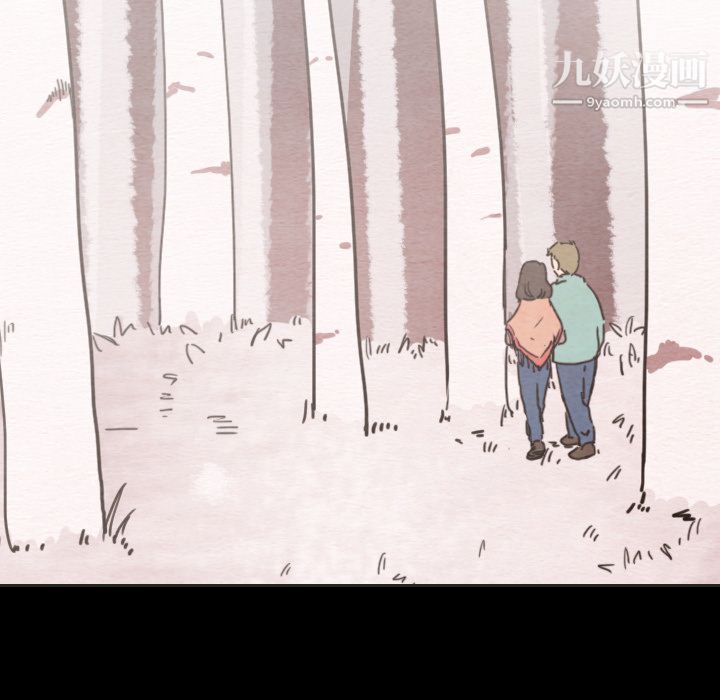 泰珠小姐的完美婚姻生活第31话