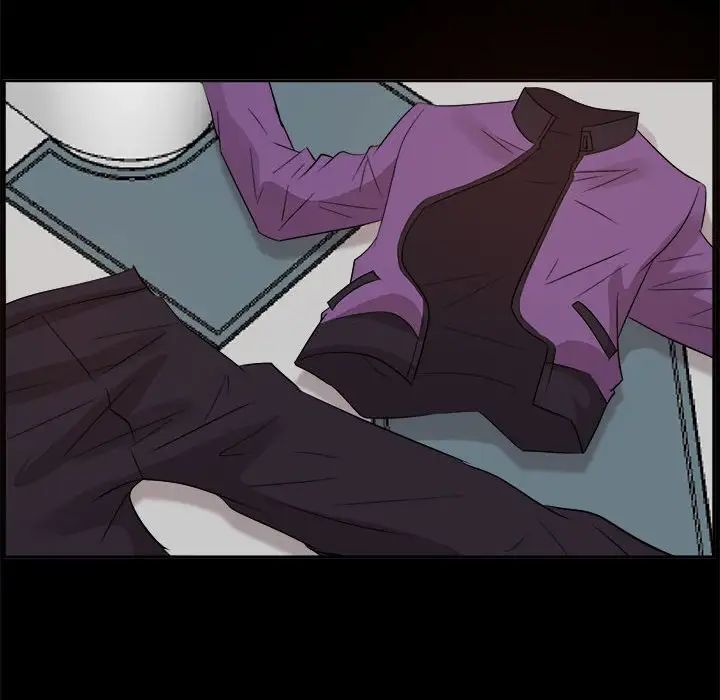 糖果恋人第30话