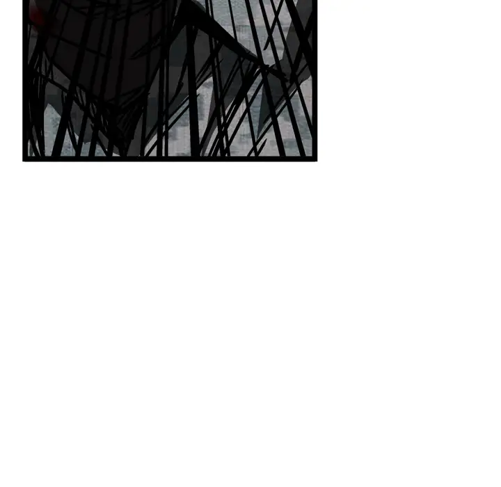 GP-禁区守卫第20话