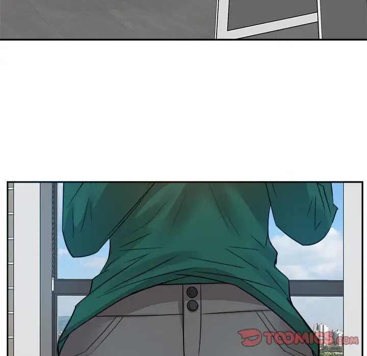 糖果恋人第31话