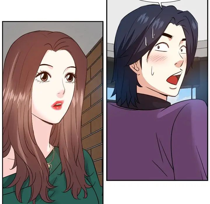 糖果恋人第31话