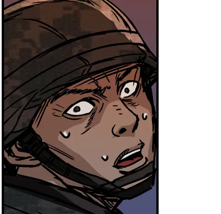 GP-禁区守卫第21话