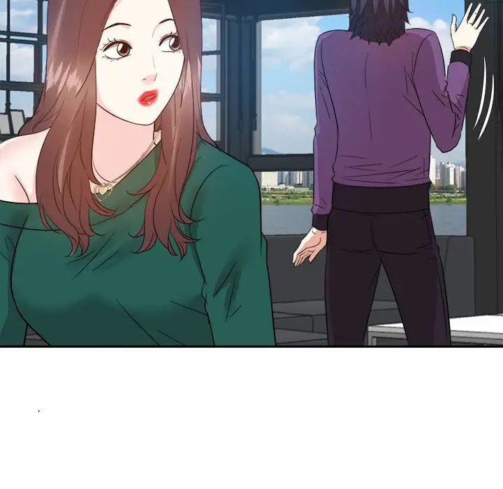 糖果恋人第31话